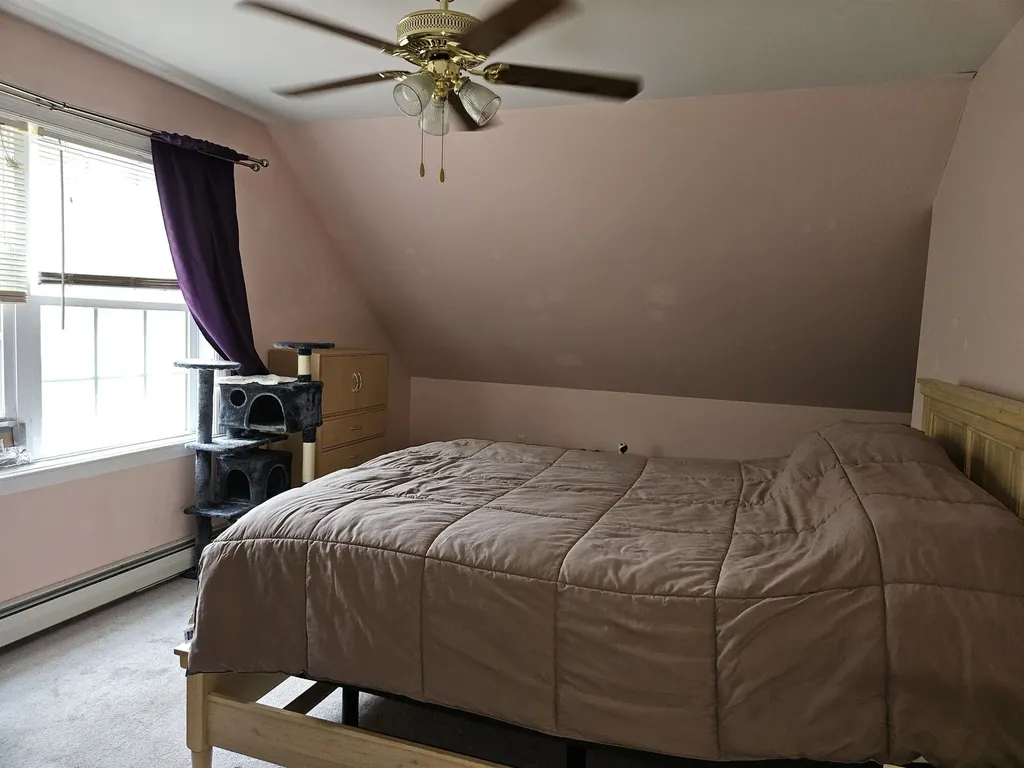 115 Hollow Drive Hartford VT 05001