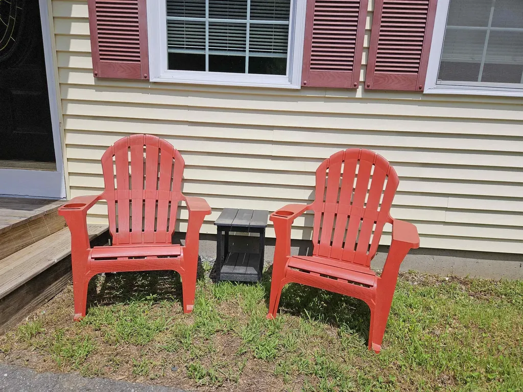 115 Hollow Drive Hartford VT 05001