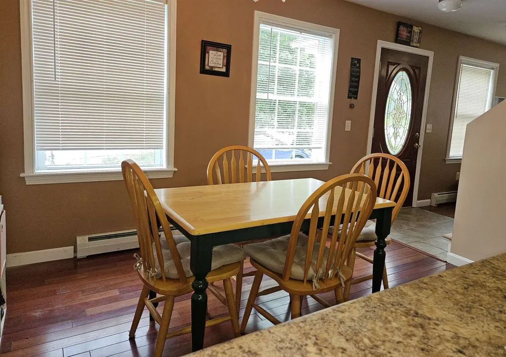 115 Hollow Drive Hartford VT 05001