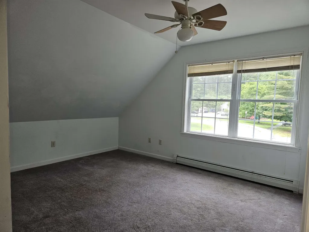 115 Hollow Drive Hartford VT 05001