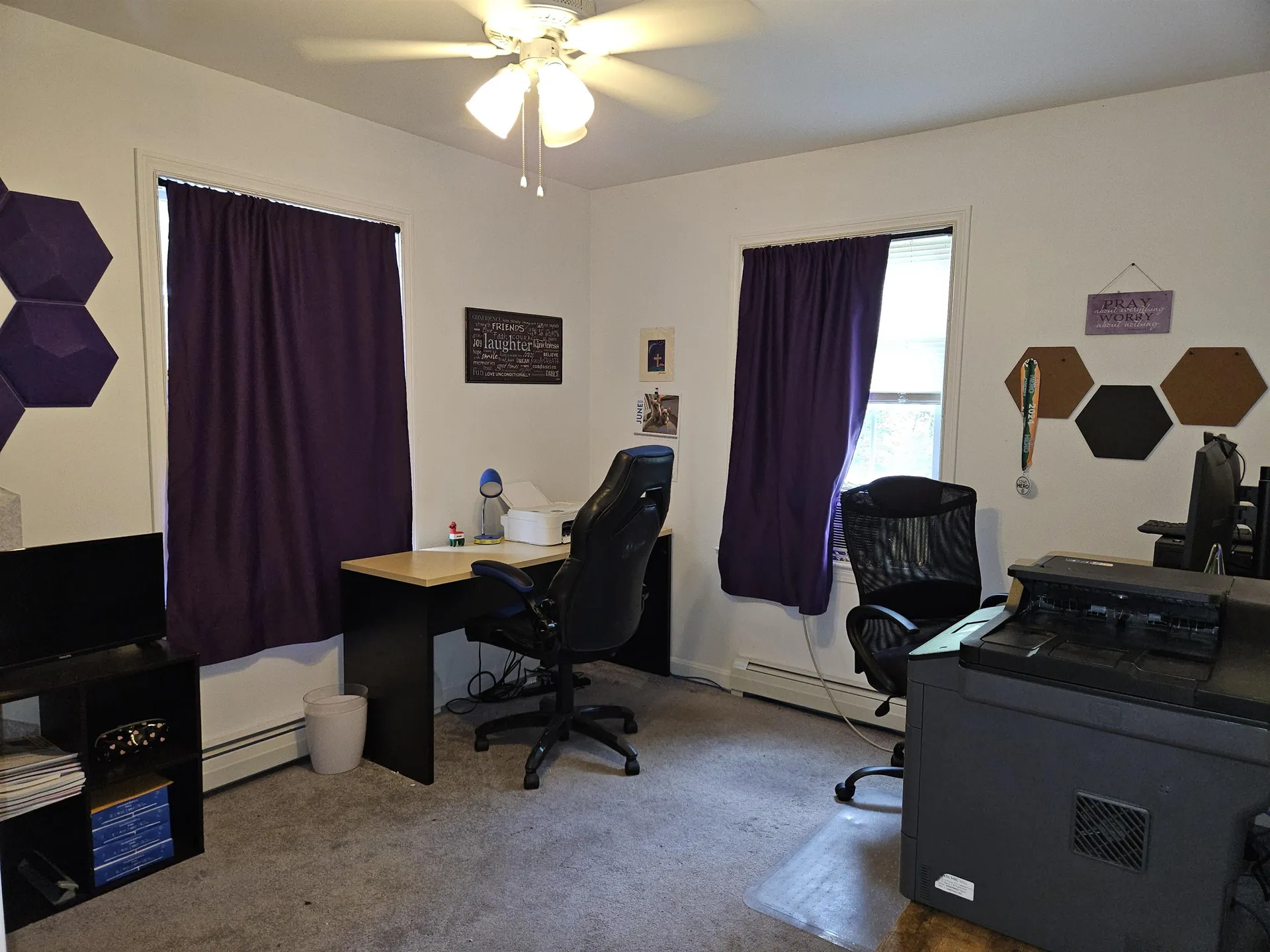 115 Hollow Drive Hartford VT 05001