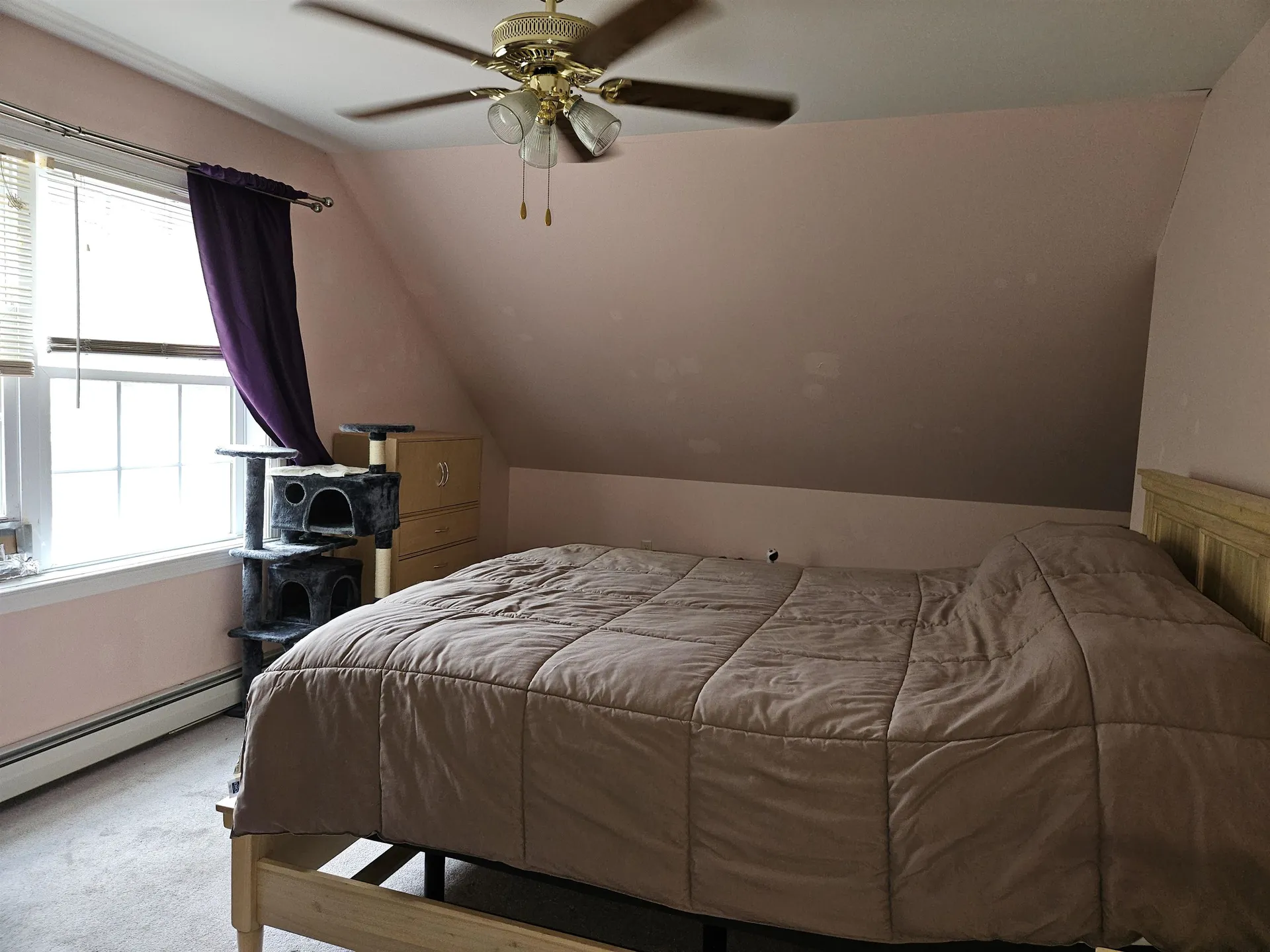 115 Hollow Drive Hartford VT 05001