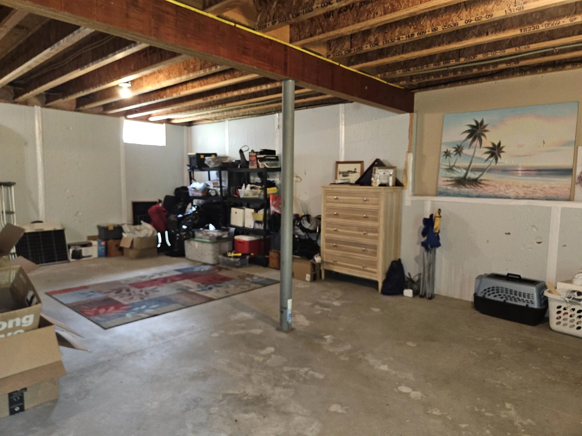 115 Hollow Drive Hartford VT 05001