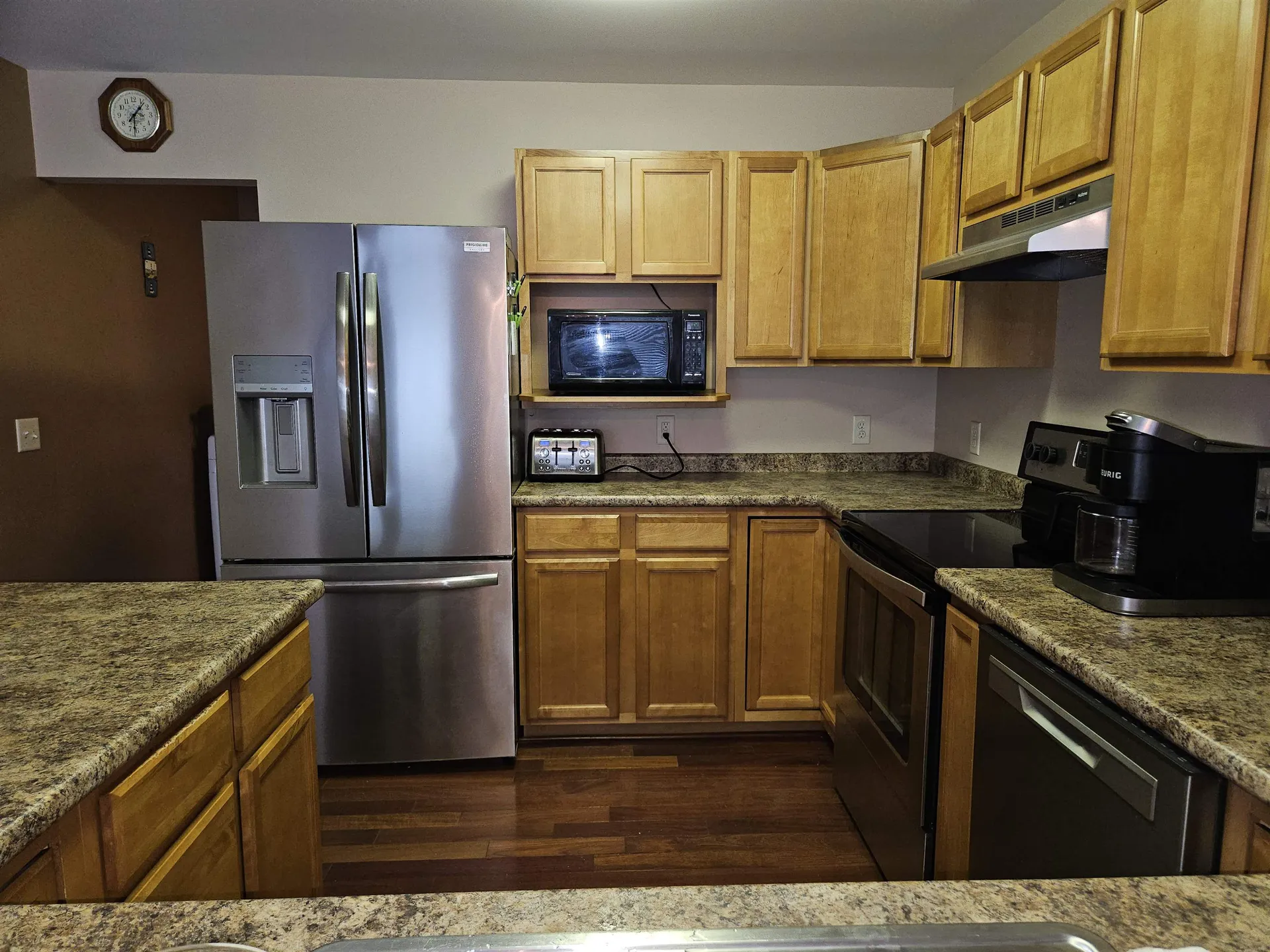 115 Hollow Drive Hartford VT 05001