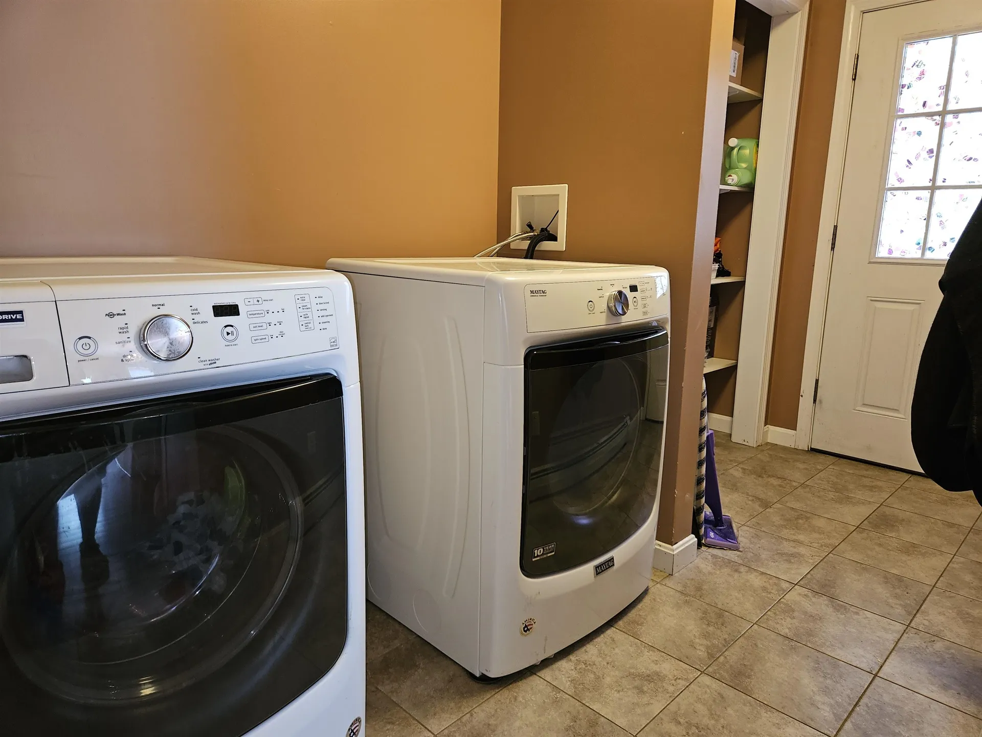 115 Hollow Drive Hartford VT 05001