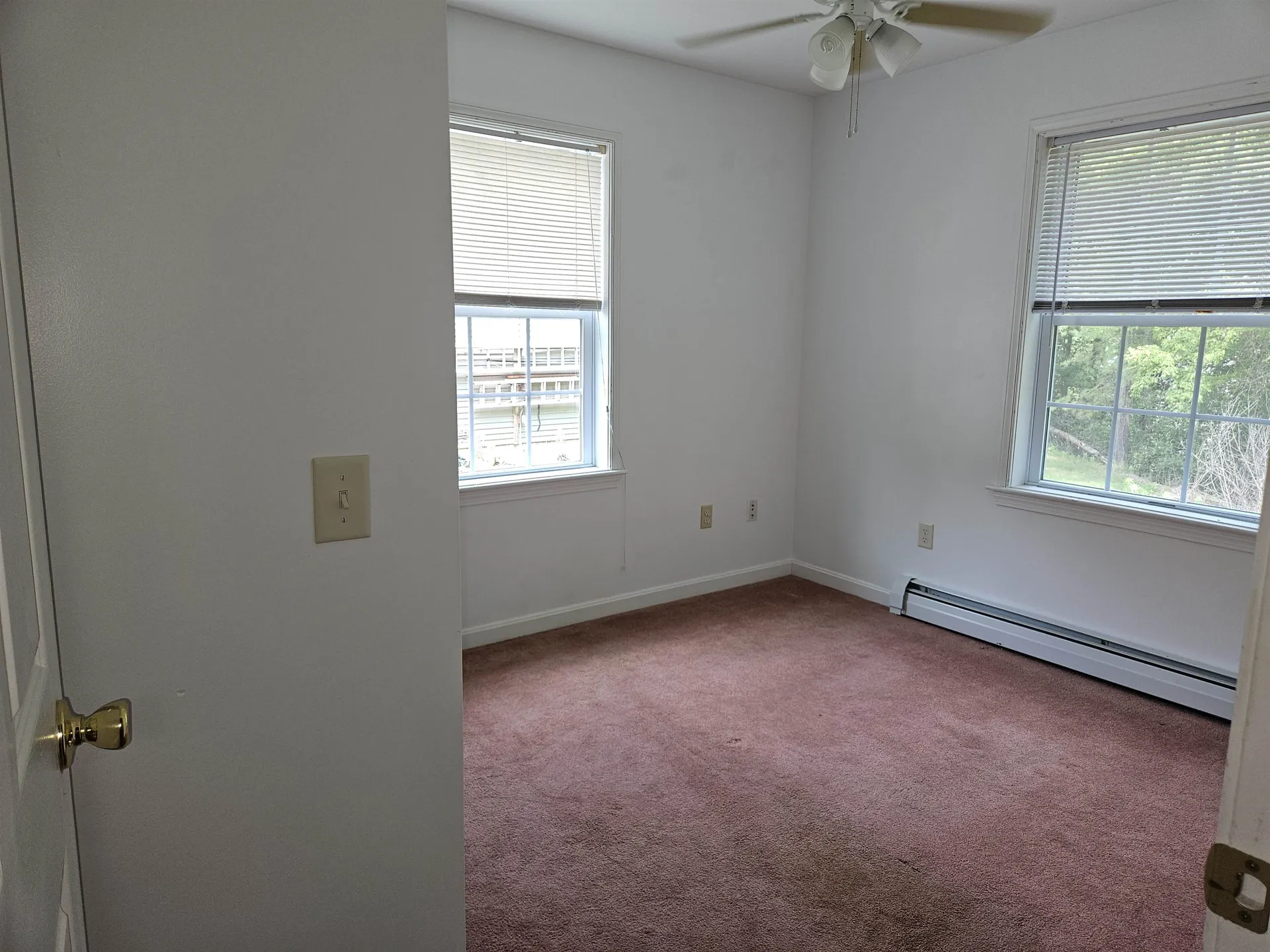 115 Hollow Drive Hartford VT 05001