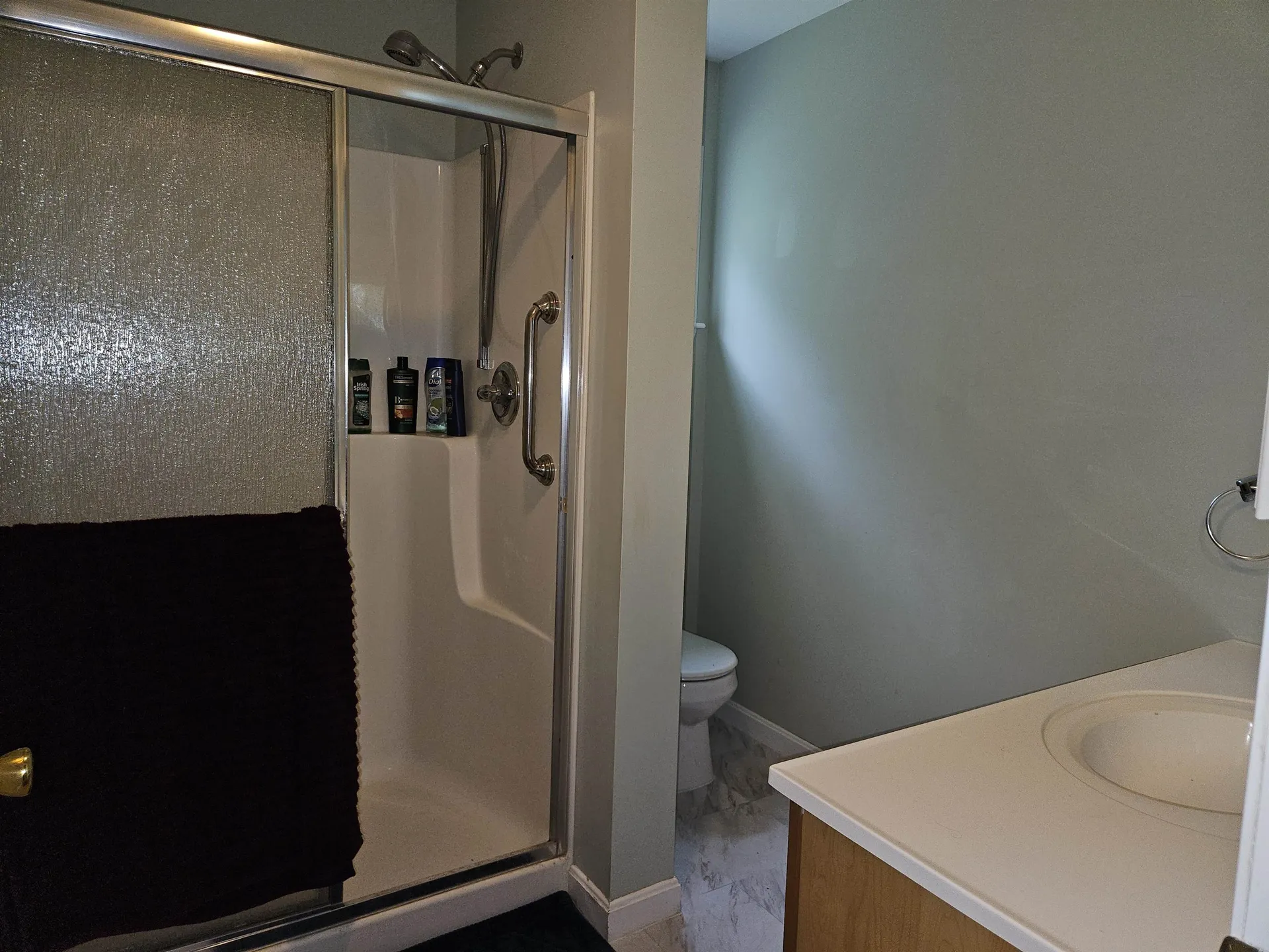 115 Hollow Drive Hartford VT 05001