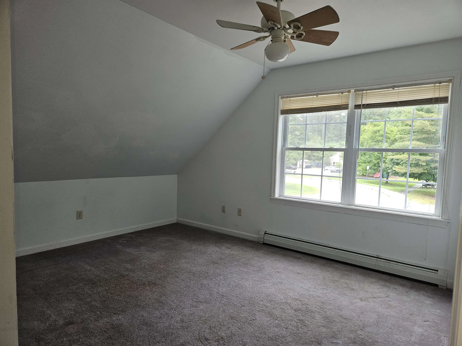 115 Hollow Drive Hartford VT 05001