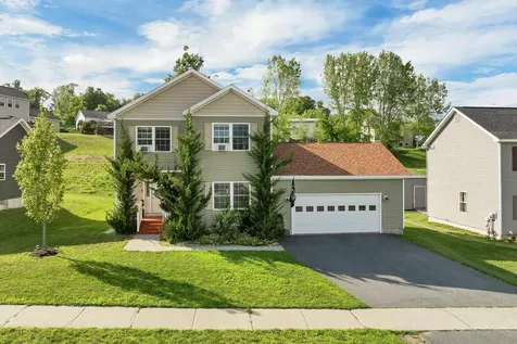 200 Butternut Road Hartford VT 05001