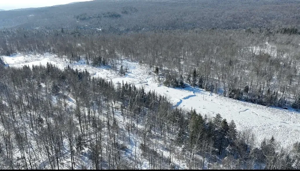 0 Lincoln Road Ripton VT 05443