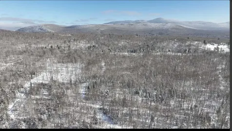 0 Lincoln Road Ripton VT 05443