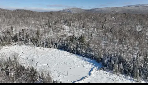 0 Lincoln Road Ripton VT 05443