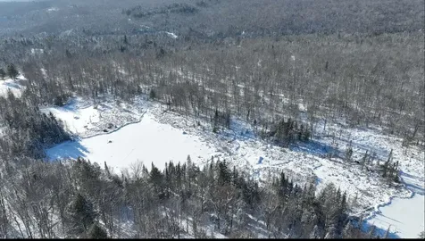 0 Lincoln Road Ripton VT 05443