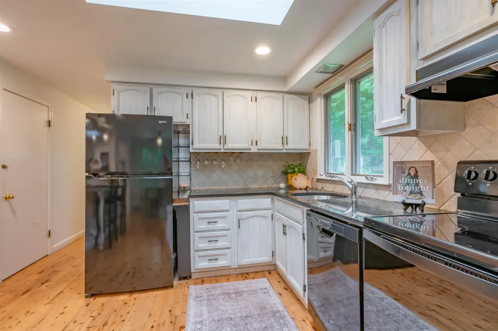 144 Windermere Road Moultonborough NH 03254