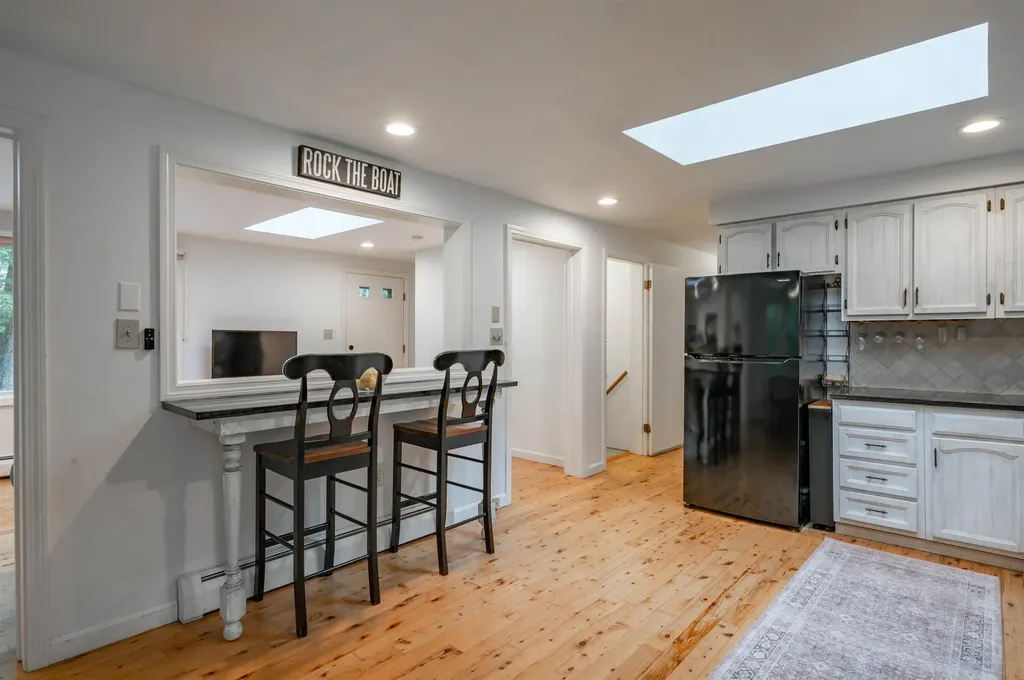 144 Windermere Road Moultonborough NH 03254