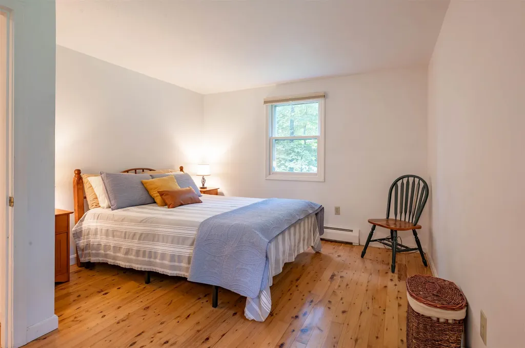 144 Windermere Road Moultonborough NH 03254