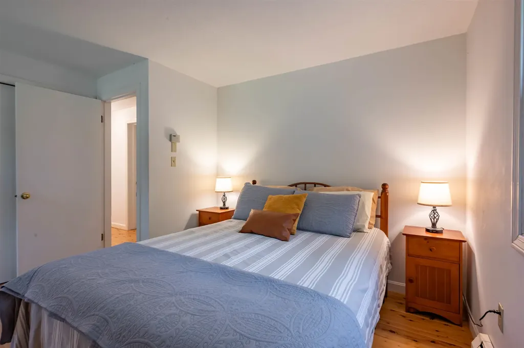 144 Windermere Road Moultonborough NH 03254