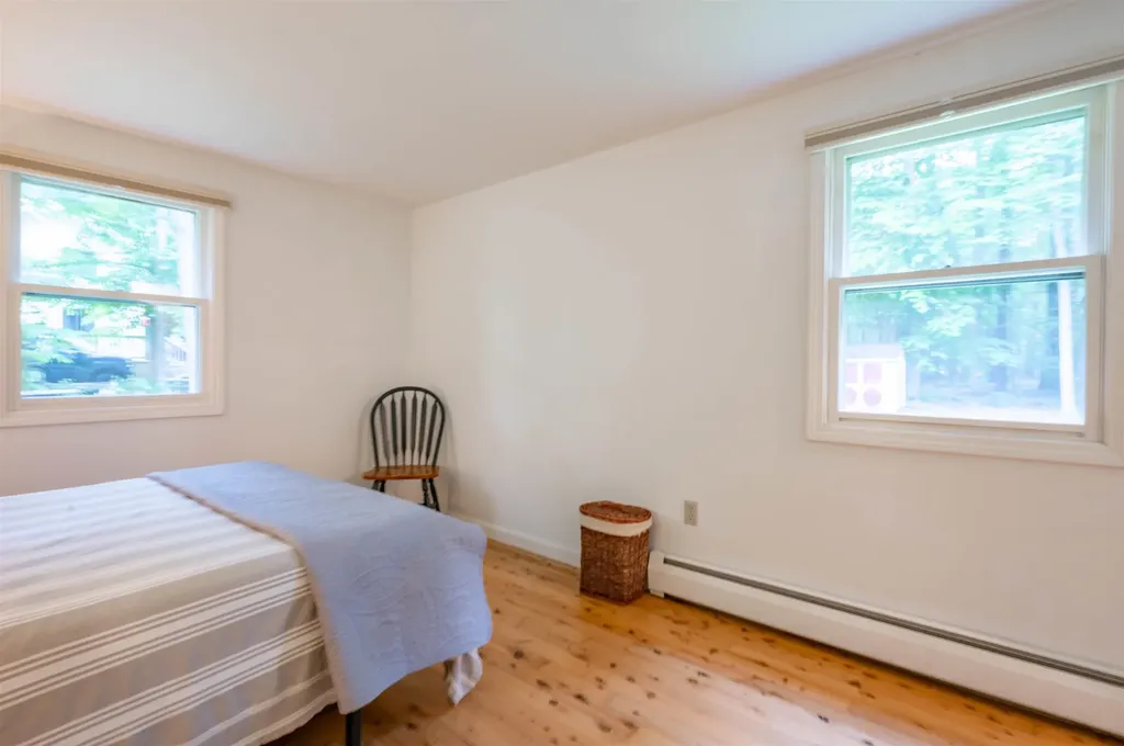 144 Windermere Road Moultonborough NH 03254