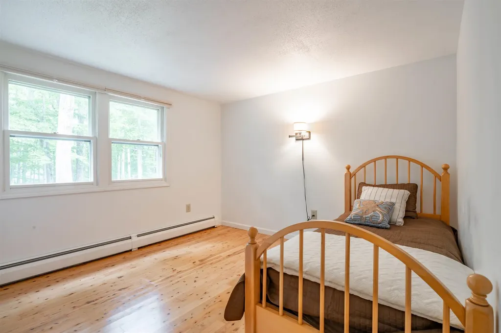 144 Windermere Road Moultonborough NH 03254