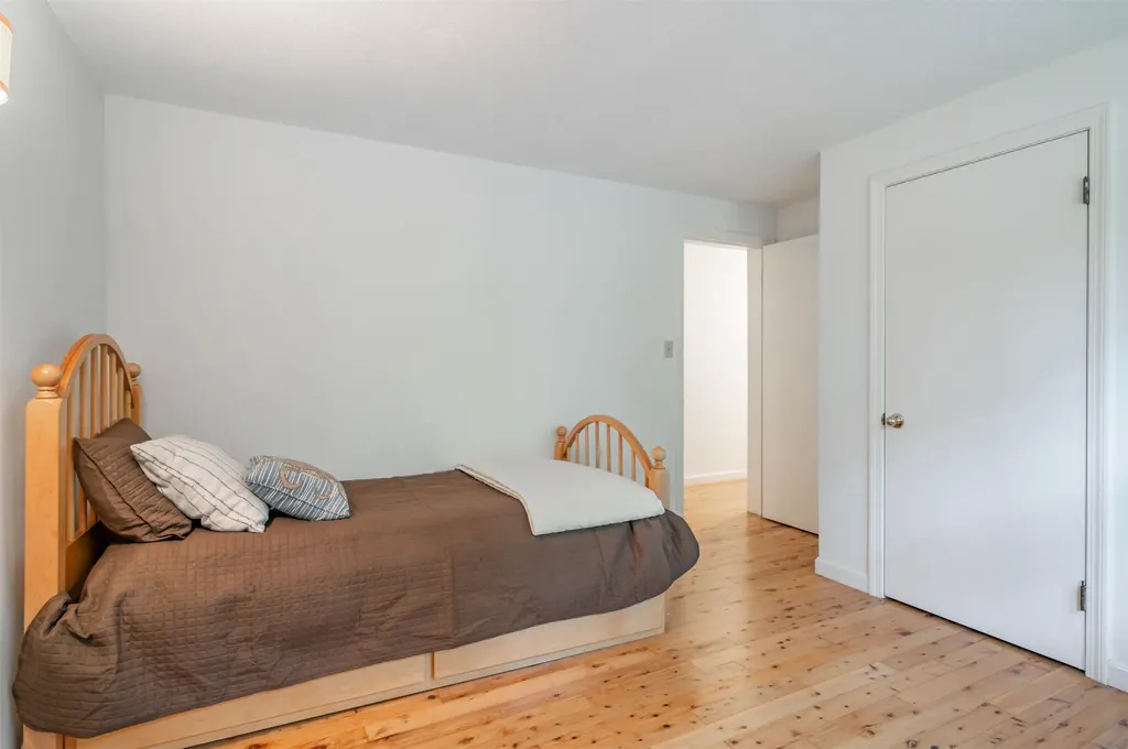 144 Windermere Road Moultonborough NH 03254