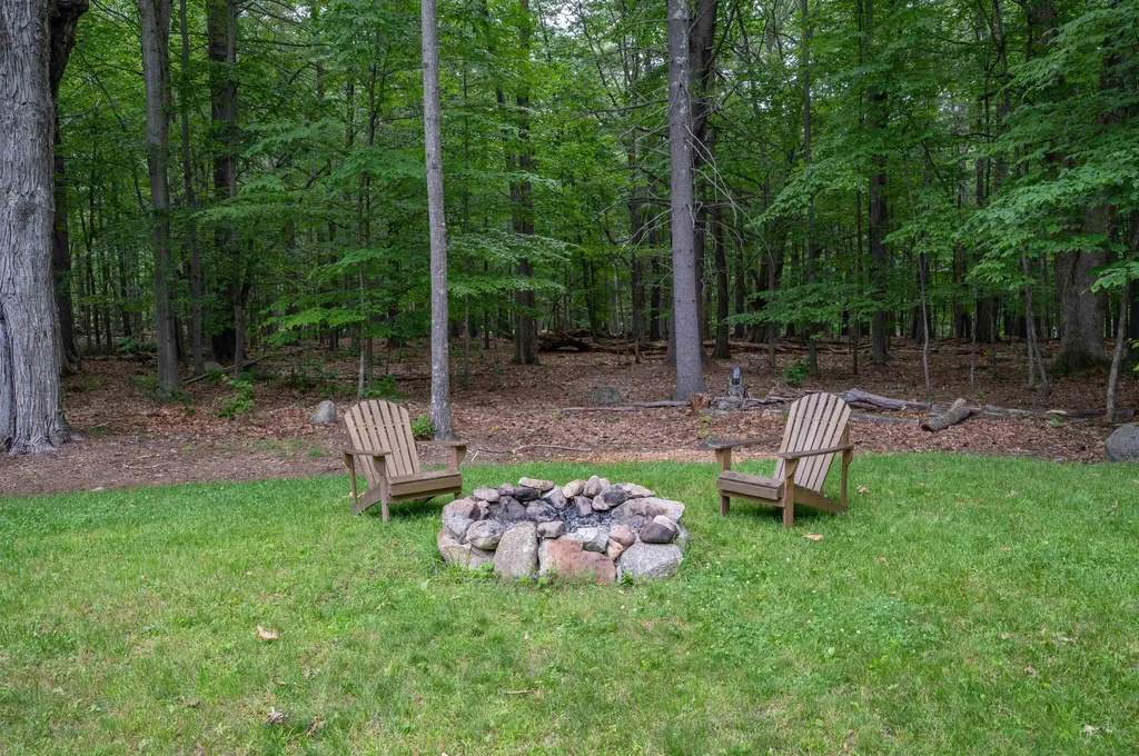 144 Windermere Road Moultonborough NH 03254