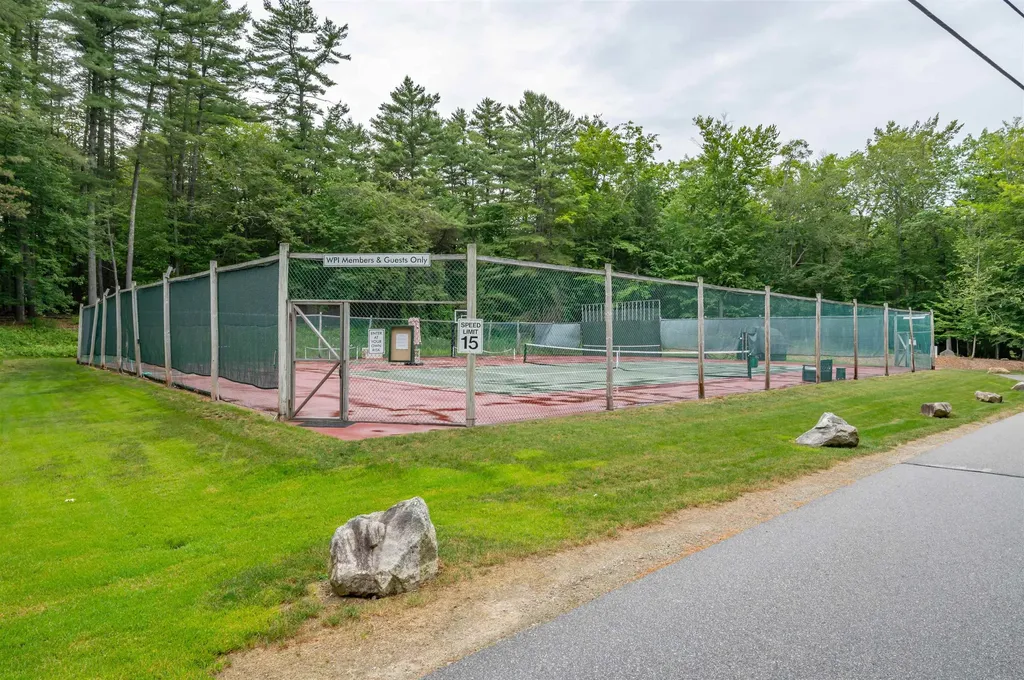 144 Windermere Road Moultonborough NH 03254