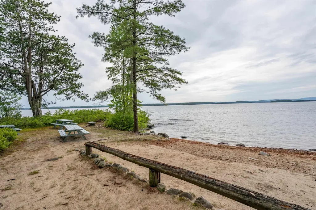 144 Windermere Road Moultonborough NH 03254