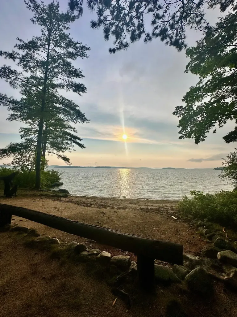 144 Windermere Road Moultonborough NH 03254