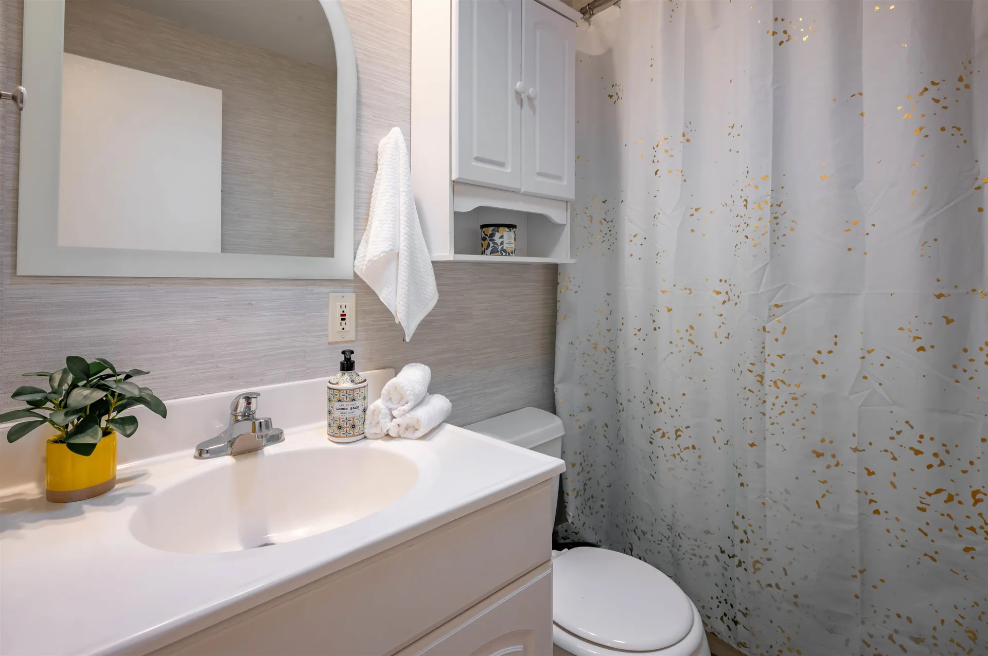 144 Windermere Road Moultonborough NH 03254