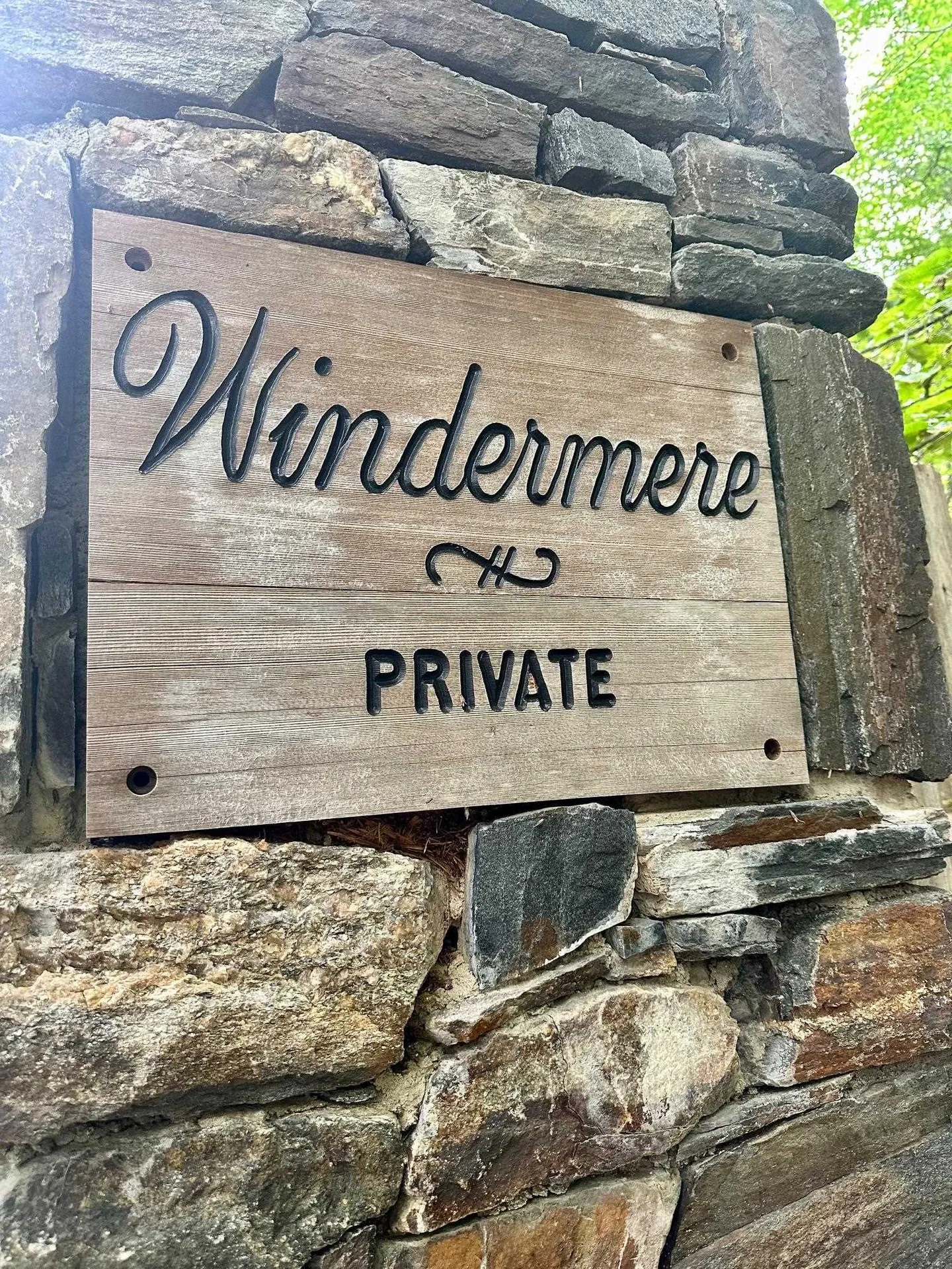 144 Windermere Road Moultonborough NH 03254