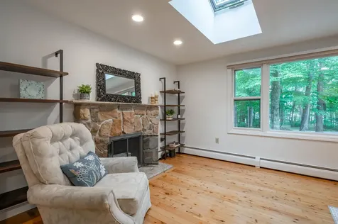 144 Windermere Road Moultonborough NH 03254