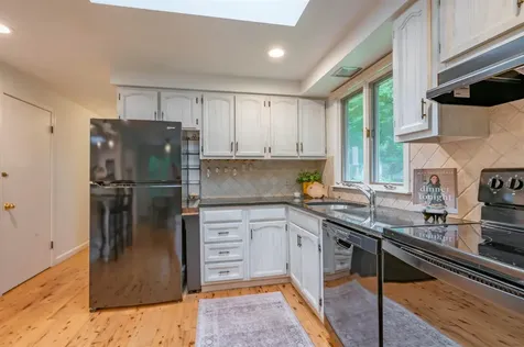 144 Windermere Road Moultonborough NH 03254