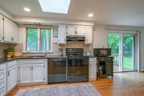 144 Windermere Road Moultonborough NH 03254