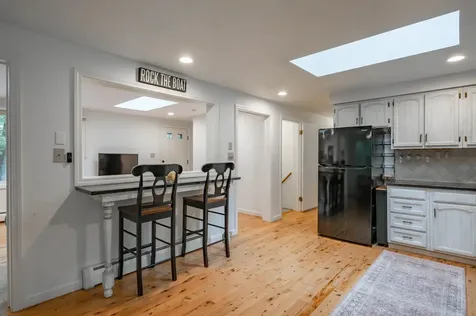 144 Windermere Road Moultonborough NH 03254