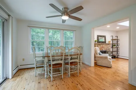 144 Windermere Road Moultonborough NH 03254