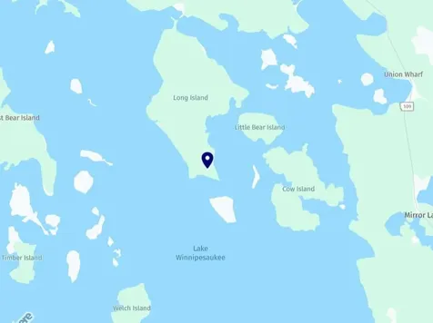 144 Windermere Road Moultonborough NH 03254