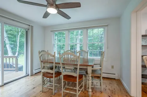 144 Windermere Road Moultonborough NH 03254