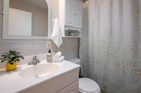 144 Windermere Road Moultonborough NH 03254