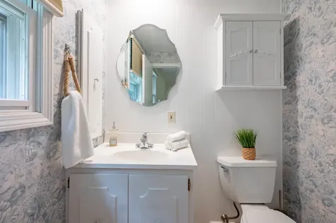 144 Windermere Road Moultonborough NH 03254