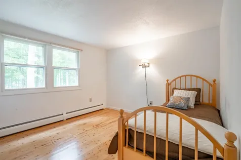 144 Windermere Road Moultonborough NH 03254