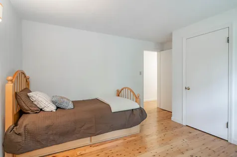 144 Windermere Road Moultonborough NH 03254