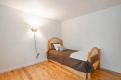 144 Windermere Road Moultonborough NH 03254