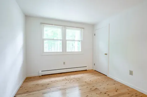 144 Windermere Road Moultonborough NH 03254