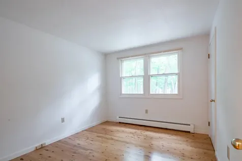 144 Windermere Road Moultonborough NH 03254