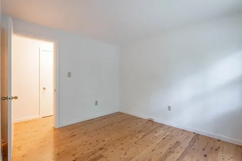 144 Windermere Road Moultonborough NH 03254