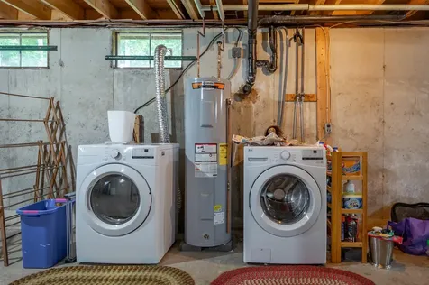 144 Windermere Road Moultonborough NH 03254