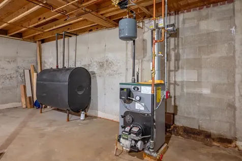 144 Windermere Road Moultonborough NH 03254