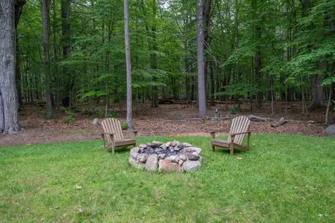 144 Windermere Road Moultonborough NH 03254