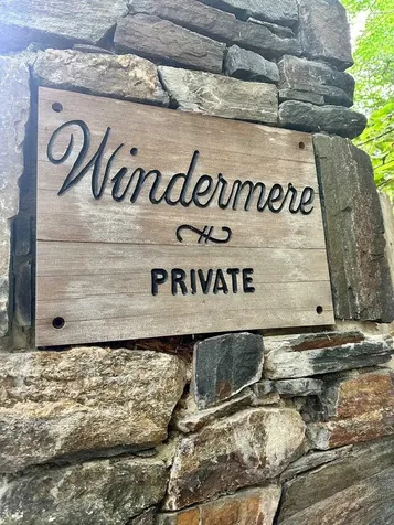 144 Windermere Road Moultonborough NH 03254