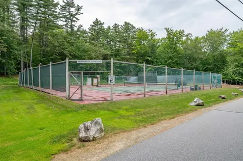 144 Windermere Road Moultonborough NH 03254